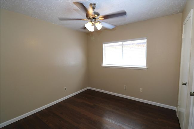 20123 Chipplegate Ln, House other with 3 bedrooms, 2 bathrooms and 2 parking in Humble TX | Image 11