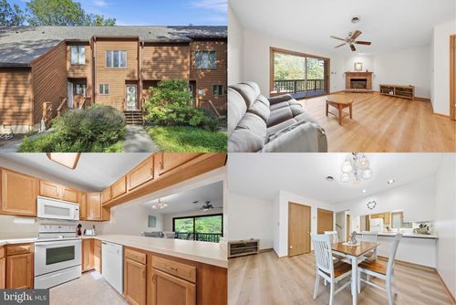 166 Tecumseh Trl, HEDGESVILLE, WV, 25427-3859 | Card Image