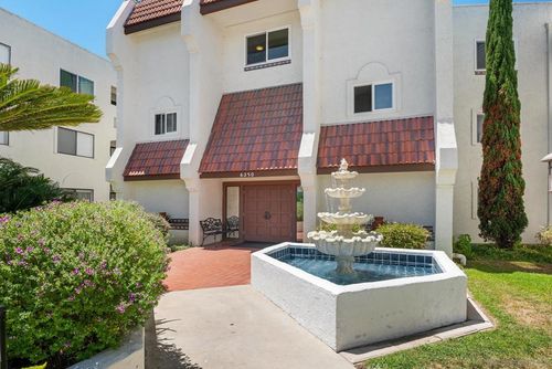 312-6350 Genesee Avenue, San Diego, CA, 92122 | Card Image