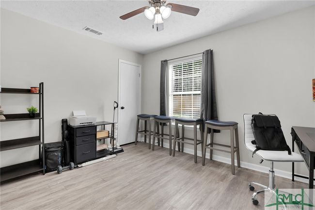 20 Quail Forest Dr, House other with 4 bedrooms, 2 bathrooms and null parking in savannah GA | Image 30