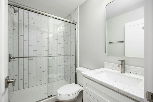 1661 Franklin Park S, House other with 1 bedrooms, 1 bathrooms and null parking in Columbus OH | Image 6