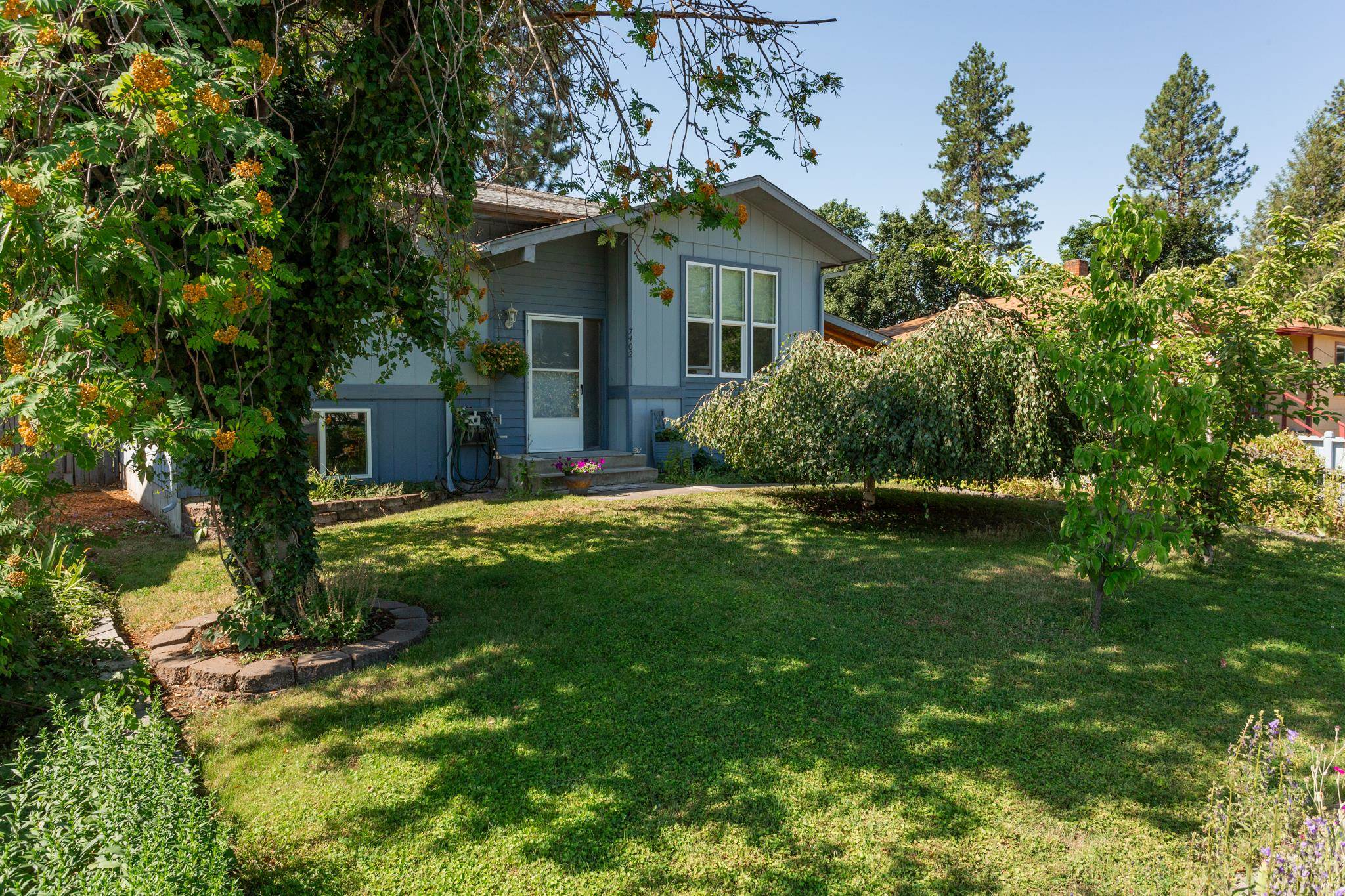 9th Ave, Spokane Valley, WA 99212