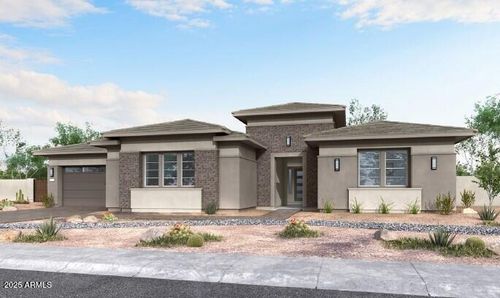 10024 S 38th Ln, Laveen, AZ, 85339-1463 | Card Image