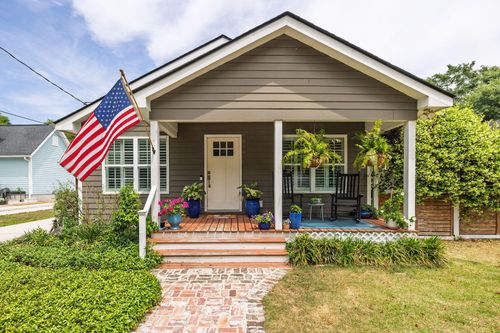 708 Kent St, Mount Pleasant, SC, 29464-2606 | Card Image