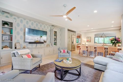 apt-102-2855 Tiburon Blvd E, NAPLES, FL, 34109-3679 | Card Image