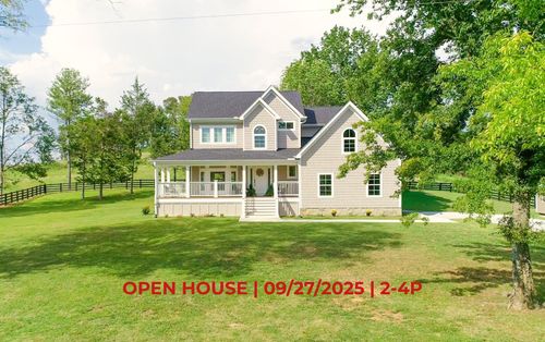 208 John Brownlow Rd, Pulaski, TN, 38478-7918 | Card Image