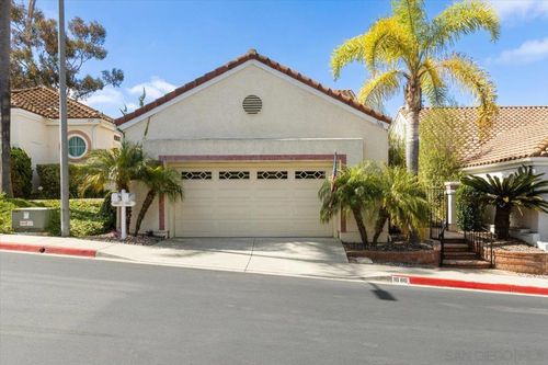 1686 Hermosita Dr, San Marcos, CA, 92078-5180 | Card Image