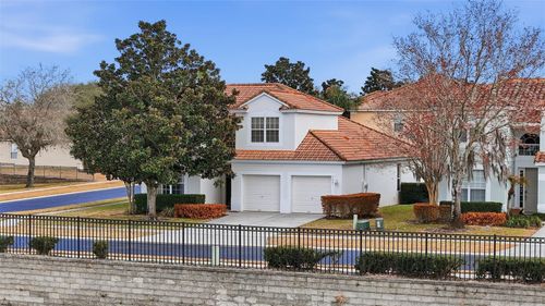 2621 Archfeld Blvd, KISSIMMEE, FL, 34747 | Card Image
