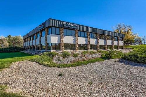 7393 S Alton Way, Centennial, CO, 80112-2302 | Card Image