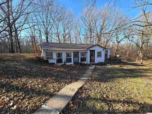 2219 N 1350th Ave, Camp Point, IL, 62320-2339 | Card Image