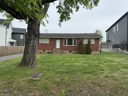 603 Bagleyshop Dr, Nashville, TN, 37209 | Card Image