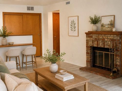 104b-5031 Garrison St, Wheat Ridge, CO, 80033-6790 | Card Image