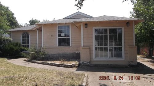 710 W Miller Rd, Garland, TX, 75041-1808 | Card Image