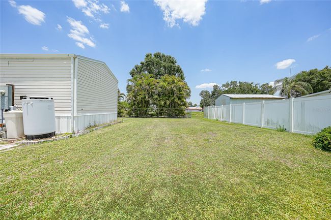 11942 Sw Newman Ter, House other with 2 bedrooms, 2 bathrooms and null parking in ARCADIA FL | Image 21