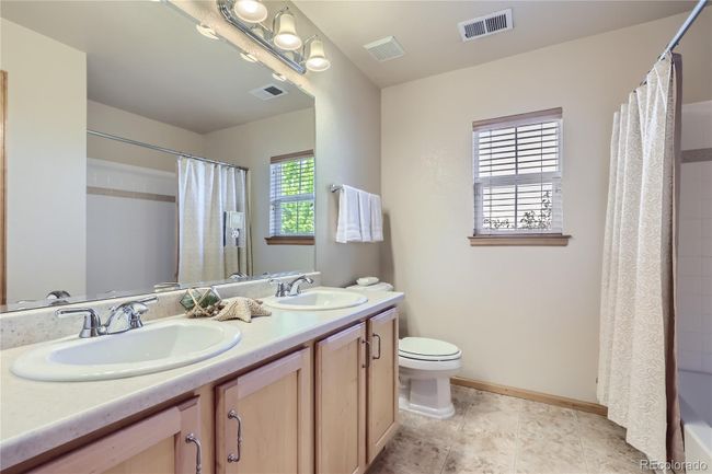 Upper Secondary Full Bathroom | Image 23