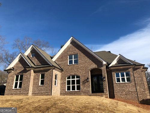 1770 Kennesaw Due West Rd Nw, Kennesaw, GA, 30152-4343 | Card Image