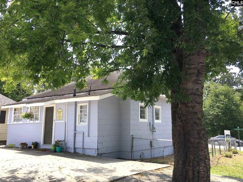 2201 Marshall Street, Columbia, SC, 29203 | Card Image
