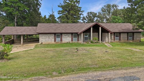 2450 S Pine Lea Drive, Jackson, MS, 39209 | Card Image