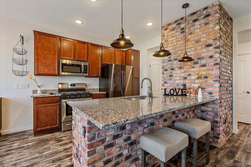 unit-104-4605 Copeland Loop, Highlands Ranch, CO, 80126-7461 | Card Image