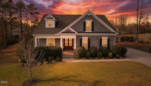 58 Positano Ct, Clayton, NC, 27527-9352 | Card Image