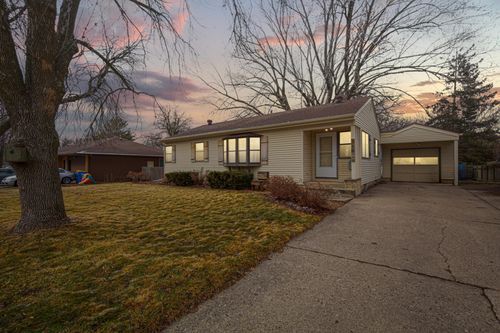 316 Murray St, Owatonna, MN, 55060-3437 | Card Image