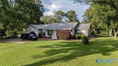 250 County Road 112, Centre, AL, 35960-7002 | Card Image