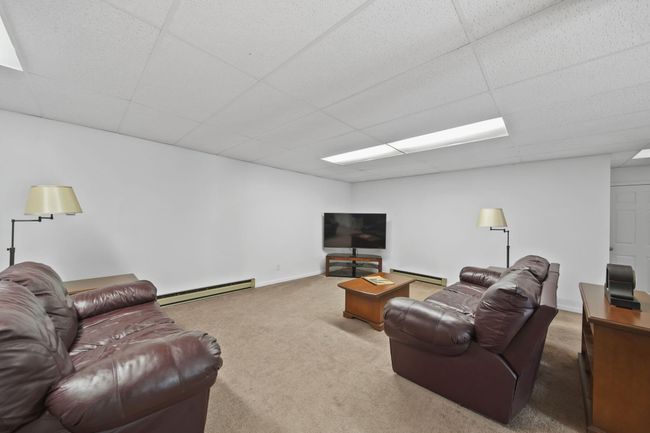 12021 Pope Church Rd, House other with 3 bedrooms, 3 bathrooms and null parking in Springport MI | Image 8