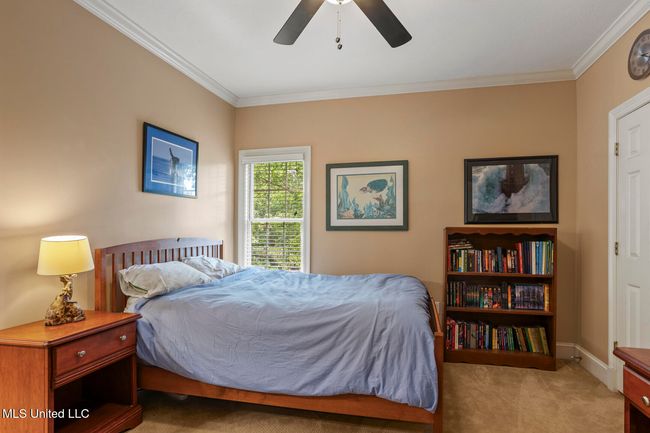 205 Bellewether Pass-35 | Image 21