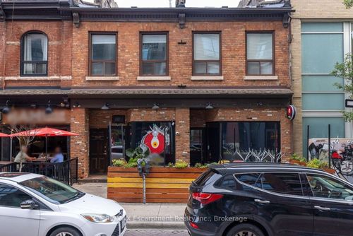 51-53 King William St, Hamilton, ON, L8R1A2 | Card Image