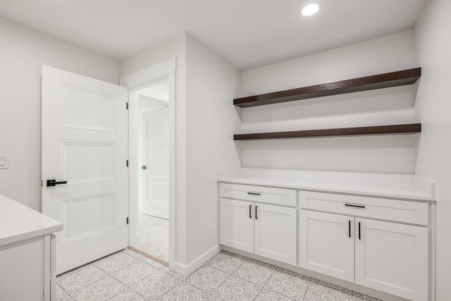 3617 Pennington Rd, House other with 5 bedrooms, 3 bathrooms and null parking in GREER SC | Image 28