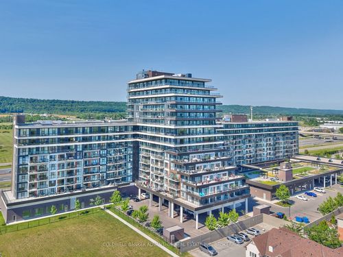 610-550 N Service Rd, Grimsby, ON, L3M0H9 | Card Image