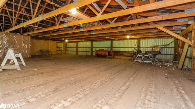 PTL 26 & Ptl 27, Con. 7, Home with 0 bedrooms, 0 bathrooms and null parking in Oro Station ON | Image 12