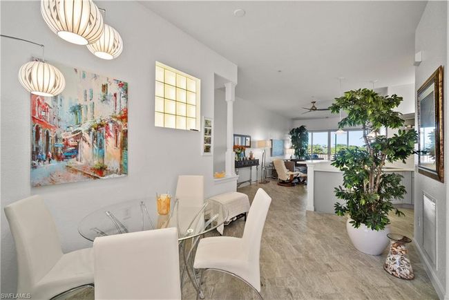 UNIT-303 - 8589 Via Garibaldi Cir, Condo with 2 bedrooms, 2 bathrooms and 2 parking in ESTERO FL | Image 14