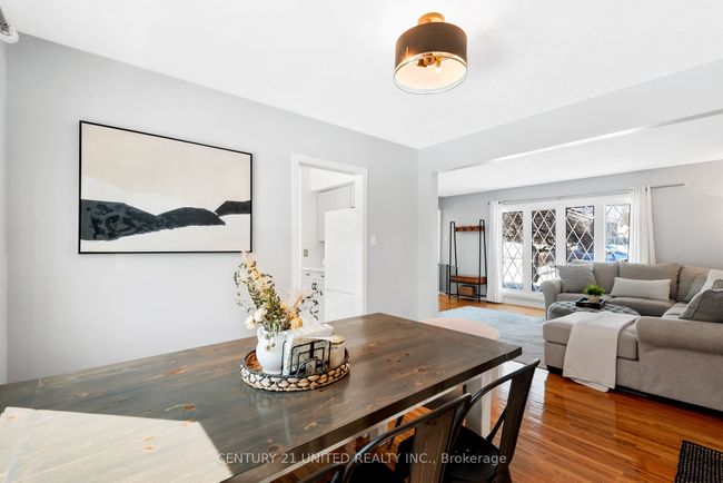 789 Parkhill Rd W, House other with 3 bedrooms, 3 bathrooms and 10 parking in Peterborough ON | Image 9