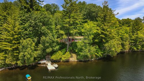 1089 Autumn Lane, Haliburton, ON, K0M1S0 | Card Image