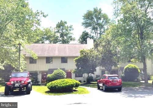 apt-29-1106 Brinton Place Rd, West Chester, PA, 19380-4238 | Card Image