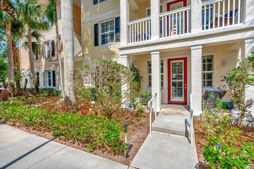 apt-101-275 Murcia Dr, Jupiter, FL, 33458-2762 | Card Image