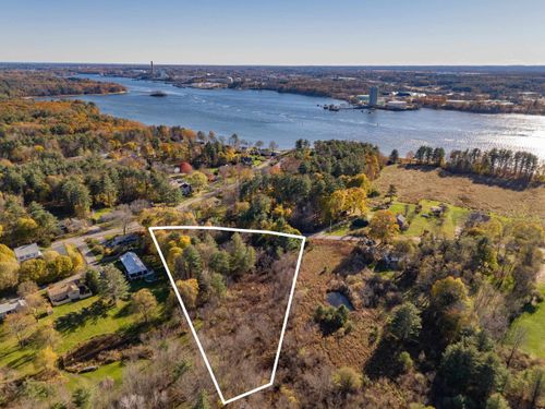 map-19-lot-4-00 River Road, Eliot, ME, 03903 | Card Image