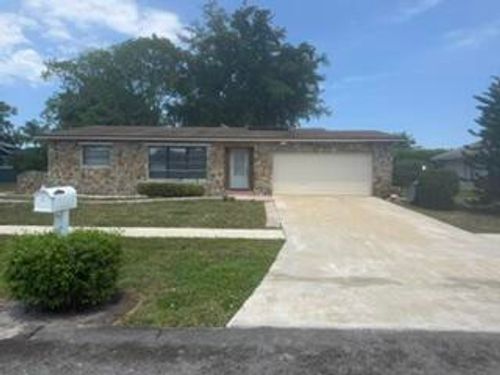14798 Summersong Ln, Delray Beach, FL, 33484-3539 | Card Image