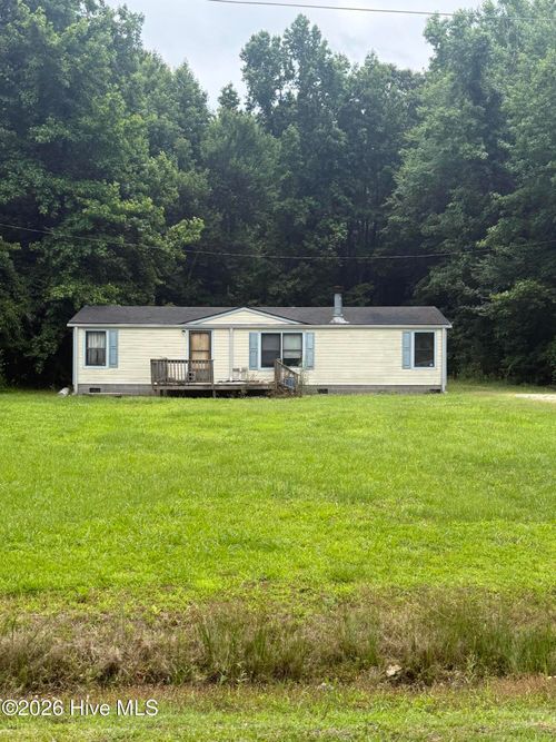 119 Longhorn Drive, Moyock, NC, 27958 | Card Image