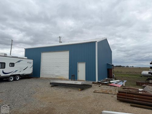 983 Hwy 231, Walnut Ridge, AR, 72476 | Card Image