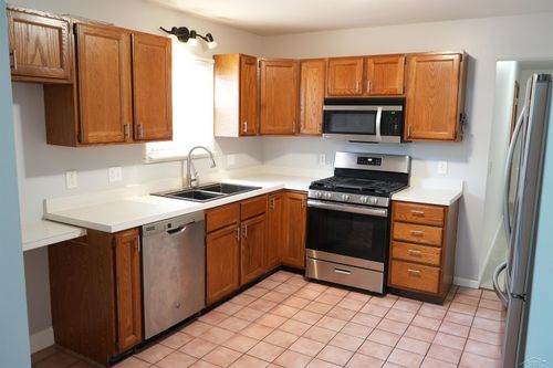 750 Lutzke Road, Thomas Township, MI, 48609 | Card Image