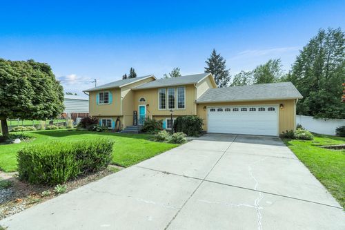 11010 E Cataldo Ave, Spokane Valley, WA, 99206-7200 | Card Image