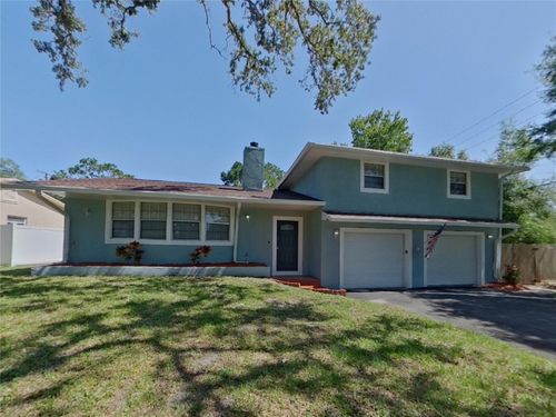 10 Suncrest Dr, SAFETY HARBOR, FL, 34695-2040 | Card Image