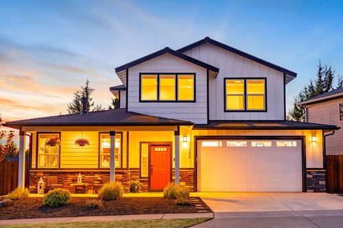 2254 Ne Indigo Ln, Bend, OR, 97701-6731 | Card Image