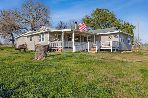 3133 County Road 340, Milano, TX, 76556-2747 | Card Image