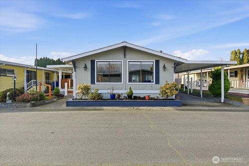 unit-127-1402 22nd St Ne, Auburn, WA, 98002-3498 | Card Image