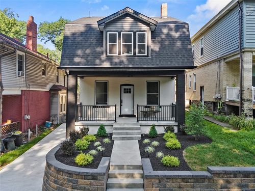 241 S Starr Ave, Avalon, PA, 15202 | Card Image