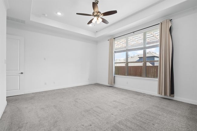 1014 Ember Crest Dr, House other with 5 bedrooms, 5 bathrooms and null parking in Rockwall TX | Image 22