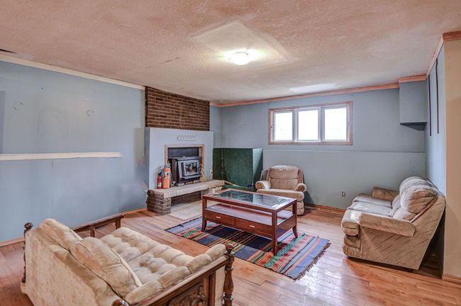 640 Mcculloch Crescent, House other with 6 bedrooms, 3 bathrooms and 4 parking in Irricana AB | Image 25